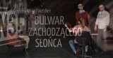 W Operze Nova wznowiono próby. Pracują nad „Bulwarem” Webbera!