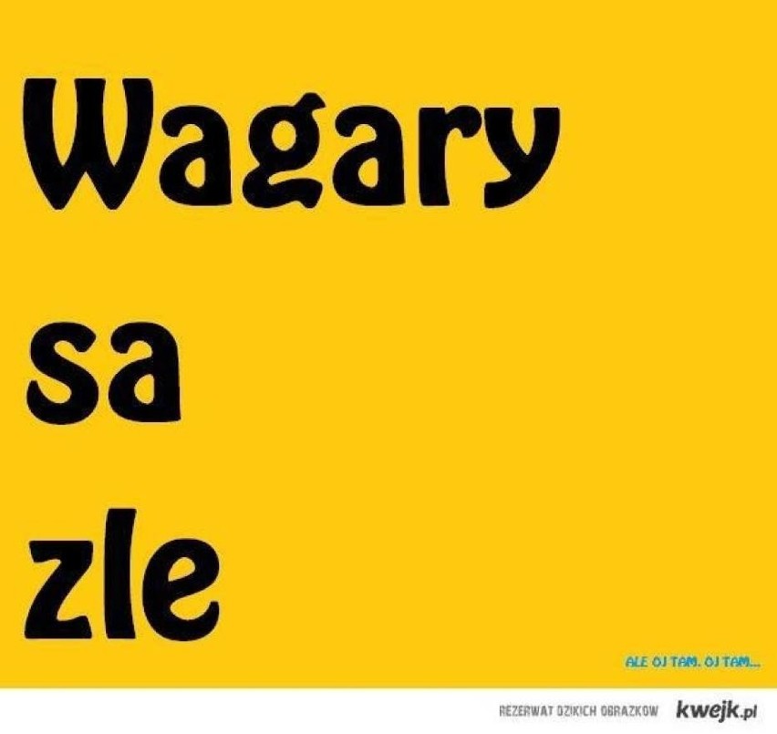 Pierwszy dzień wiosny 21 marca: Kiedy jest wiosna...