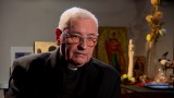Mocne słowa biskupa Tadeusza Pieronka o rządzących
