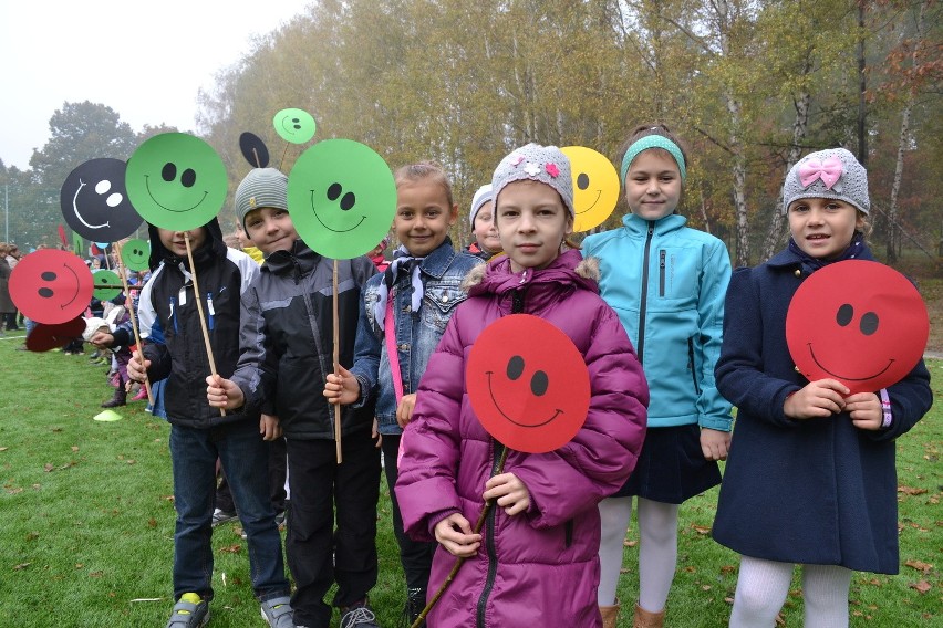 Nowoczesne boisko w Rybniku otwarte. Takich obiektów jest już ponad 40 [ZDJĘCIA]