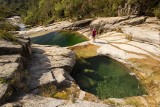 Odkryj atrakcje jedynego parku narodowego Portugalii. Peneda-Gerês skrywa prawdziwe turystyczne skarby