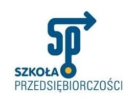 Dwie nowe szkoły z tytułem "Szkoła Przedsiębiorczości" na Opolszczyznie.