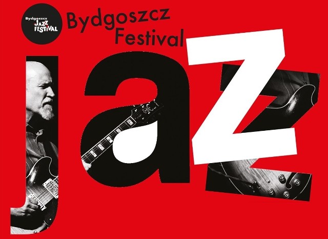 W niedziele, 21 października, odbędzie się pierwszy koncert z cyklu Bydgoszcz Jazz Festival. W tym roku na festiwalu zagrają m.in. Karen Edwards z Eljazz Big Band oraz Jeremy Pelt Quintet.Festiwal potrawa do 13 listopada. Zobacz cały program >>Piraci drogowi w regionie. Niemal doprowadzili do tragedii!  [wideo - program Stop Agresji Drogowej 4]