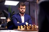 Magnus Carlsen po dogrywce pokonał Rameshbabę Pragnanandhę i pierwszy raz w karierze zdobył Puchar Świata w szachach