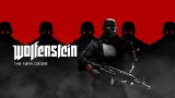 Nowa gra za darmo w Epic Games Store. Do pobrania Wolfenstein: The New Order (2-9 czerwca 2022)