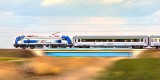 PKP Intercity informuje: 6 listopada 2022 r. zmieni się rozkład jazdy części pociągów