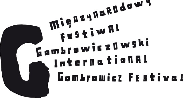 Teatr Powszechny otrzymał Nagrodę Marszałka za organzizację XIII Międzynarodowego Festiwalu Gombrowiczowskiego.
