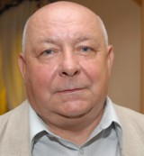 Politolog: niska frekwencja działa na korzyść Kaczyńskiego