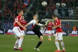 Ekstraklasa: Wisła – Górnik 1:1 [GDZIE OGLĄDAĆ, RELACJA LIVE, TRANSMISJA TV, ZDJĘCIA]