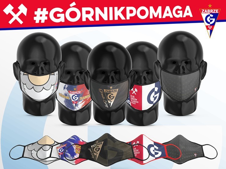 Górnik Zabrze