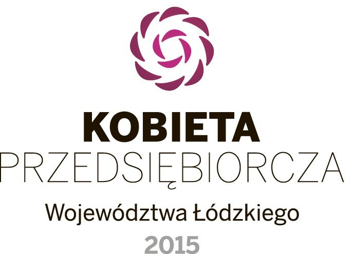 Wybieramy Kobietę Przedsiębiorczą Województwa Łódzkiego. Zaczynamy GŁOSOWANIE!