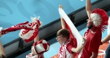 Polska - Szwecja wynik na żywo: Gdzie oglądać mecz Polski ze Szwecją we Wrocławiu i gdzie śledzić wynik na żywo?