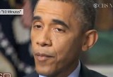 B. Obama: Nie doceniliśmy siły Państwa Islamskiego (wideo)