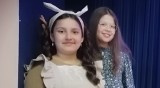 Młode wokalistki z Szydłowca z sukcesami na Festiwalu Piosenki Disneya „Magia Pięknych Słów” w Rzeszowie. Zobacz zdjęcia