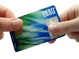 21 banków zmniejszyło oprocentowanie kart kredytowych