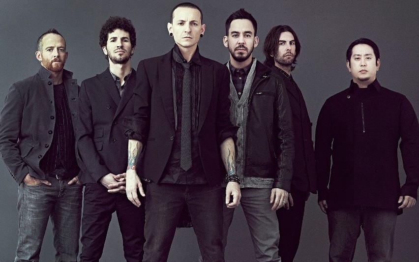 3. Linkin Park "“In the end” (Mellen Gi & Tommee Profitt...