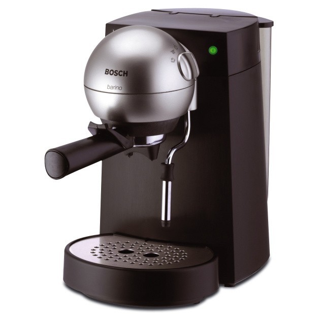 Ekspres Bosch
Ekspres ciśnieniowy do parzenia kawy