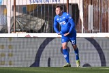 Szymon Żurkowski bohaterem Serie A. "Uważaj Juve, wygląda jak Haaland". Media o hat-tricku Polaka