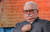 Czego żałuje Lech Wałęsa? "Straciłem normalne życie. Nie było warto"