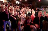 CUBAr - nowy klub w Szczecinie. W latynoskich rytmach [wideo, zdjęcia]