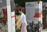 „Gospodarka III Rzeszy” w Szczecinie. Niemieckie firmy korzystały z niewolniczej pracy