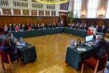 Nadzwyczajna sesja Rady Miasta Sopotu. Ustalono wysokość podatków na 2019 rok. Będzie drożej