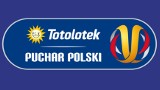 Piłkarze z naszego województwa rywalizowali w Regionalnym Pucharze Polski. Faworyci grają dalej