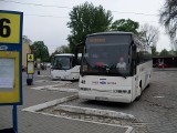 Wojna o maseczki w autobusach. Ludziom puszczają nerwy. Jedni krzyczą, inni grożą sądem