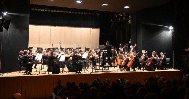 Filharmonia zaprasza 14 stycznia na koncert poświęcony Grzegorzowi Ciechowskiemu