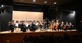 Koncert karnawałowy - Orchestral tribute to Grzegorz Ciechowski w słupskiej filharmonii 