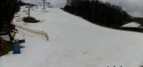 Święta na nartach w Górach Świętokrzyskich. Po kilku dniach przerwy część stacji wznowi działalność  