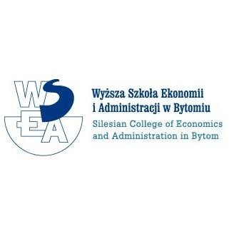 Swoją filię na terenie byłych koszar w Koźlu chce uruchomić Wyższa Szkoła Ekonomii i Administracji z Bytomia.