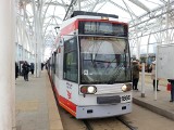 Czeka nas tydzień bez tramwajów na Pabianickiej. Tory na Pabianickiej przejdą szybki remont, będą utrudnienia!