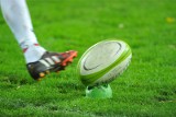 Rugby. Najlepsza była Juvenia II, ale w I lidze zagrają KS Budowlani Łódź