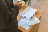Małopolska kurator oświaty zapewnia, że egzaminy gimnazjalne w województwie odbędą się zgodnie z planem
