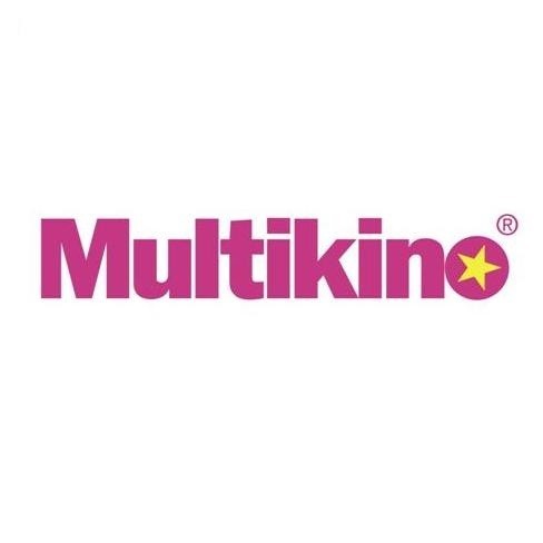 Projekcje w Multikinie rozpoczną się w listopadzie
