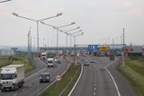 Stalexport zarobił w pół roku prawie 50 mln zł na odcinku autostrady A4 Kraków-Katowice