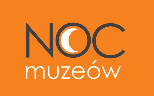 Przed nami, z pewnością długo oczekiwane Noce Muzeów, podczas których także nasze lubuskie placówki pokazują to co mają najlepsze.