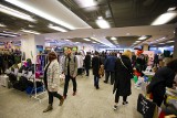 GUS: konsumenci mniej wierzą w perspektywy polskiej gospodarki niż przedsiębiorcy