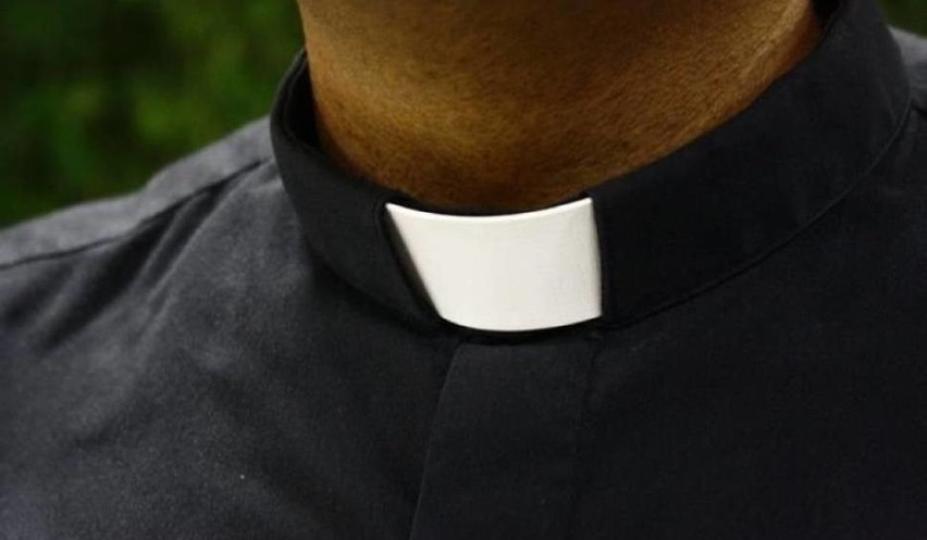 Prokuratura: Ksiądz, który był katechetą, seksualnie wykorzystywał chłopca 
