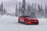 Kia Sportspace w Genewie. Idzie nowa Optima