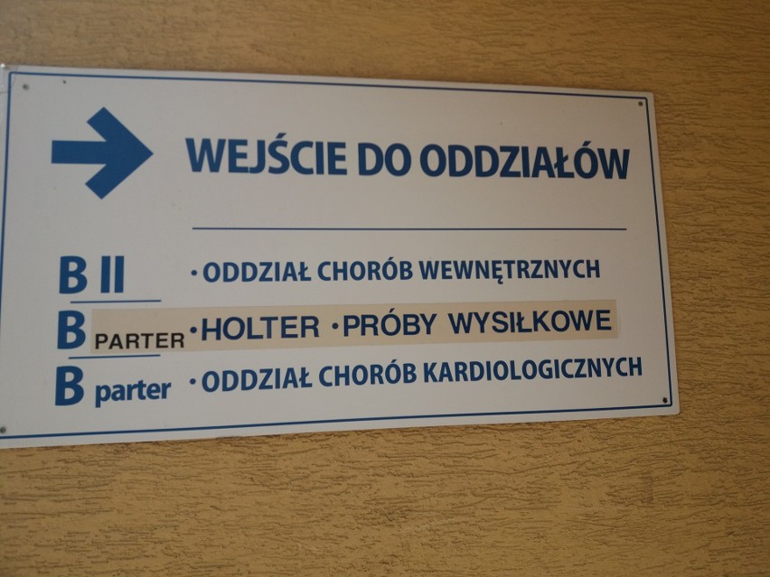 Pionierska operacja na sercu w szpitalu Biegańskiego. Daje szansę pacjentom z migotaniem przedsionków