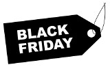 Black Friday dzisiaj: Sklepy RTV i AGD mają promocje na sprzęt