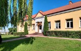Szkoła Podstawowa w Słabkowicach najlepsza w powiecie buskim w egzaminie ósmoklasisty 2022. Jak to zrobiła?