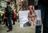 Radny PiS atakuje Bartoszewskiego: Ile prawdy w jego życiorysie? Nie był nawet magistrem
