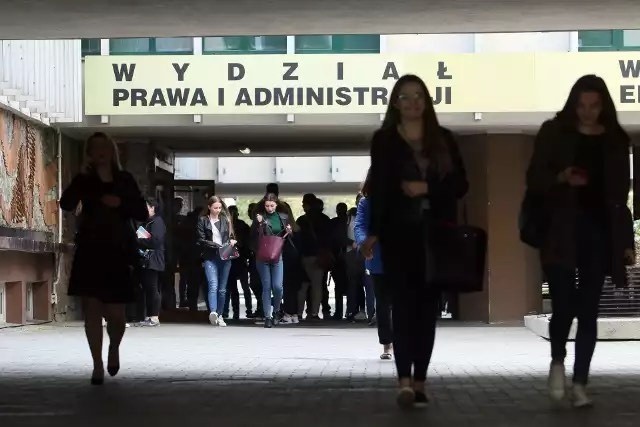 Studencie, masz plan na biznes? Świetnie się składa! Rusza konkurs na najlepszy pomysł biznesowy 