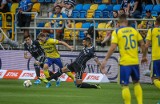 PKO Ekstraklasa. Lech Poznań - Arka Gdynia [na żywo, relacja live]