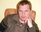 Wyszkowski lekarz był w Smoleńsku przy identyfikacji ciał ofiar katastrofy TU-154. Dziś zdradza szczegóły