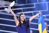 Eurowizja 2016. Wygrała Ukrainka Jamala z piosenką "1944". Michał Szpak na 8. miejscu