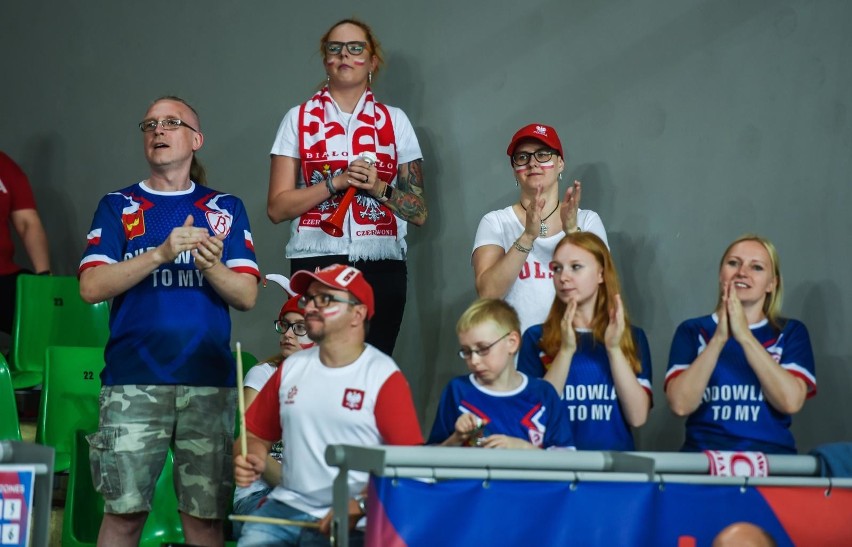 07.06.2018  bydgoszcz  liga narodow polska - belgia...